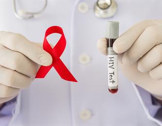 בדיקת HIV (בדיקת איידס)